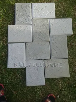 TSL Pavers and Contractors