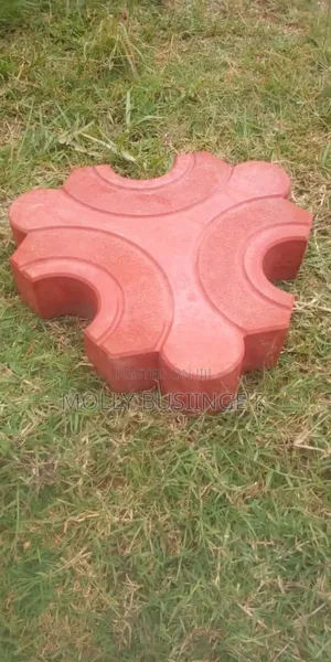 TSL Pavers and Contractors