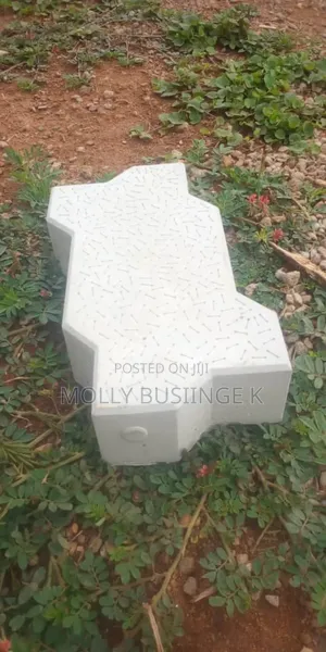 TSL Pavers and Contractors