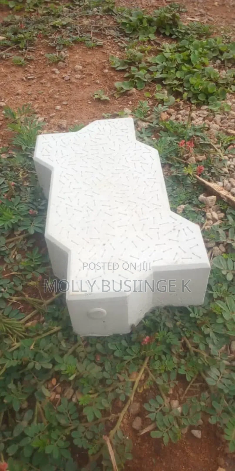 TSL Pavers and Contractors
