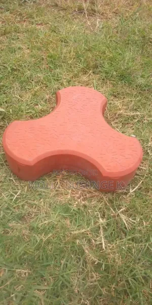 TSL Pavers and Contractors