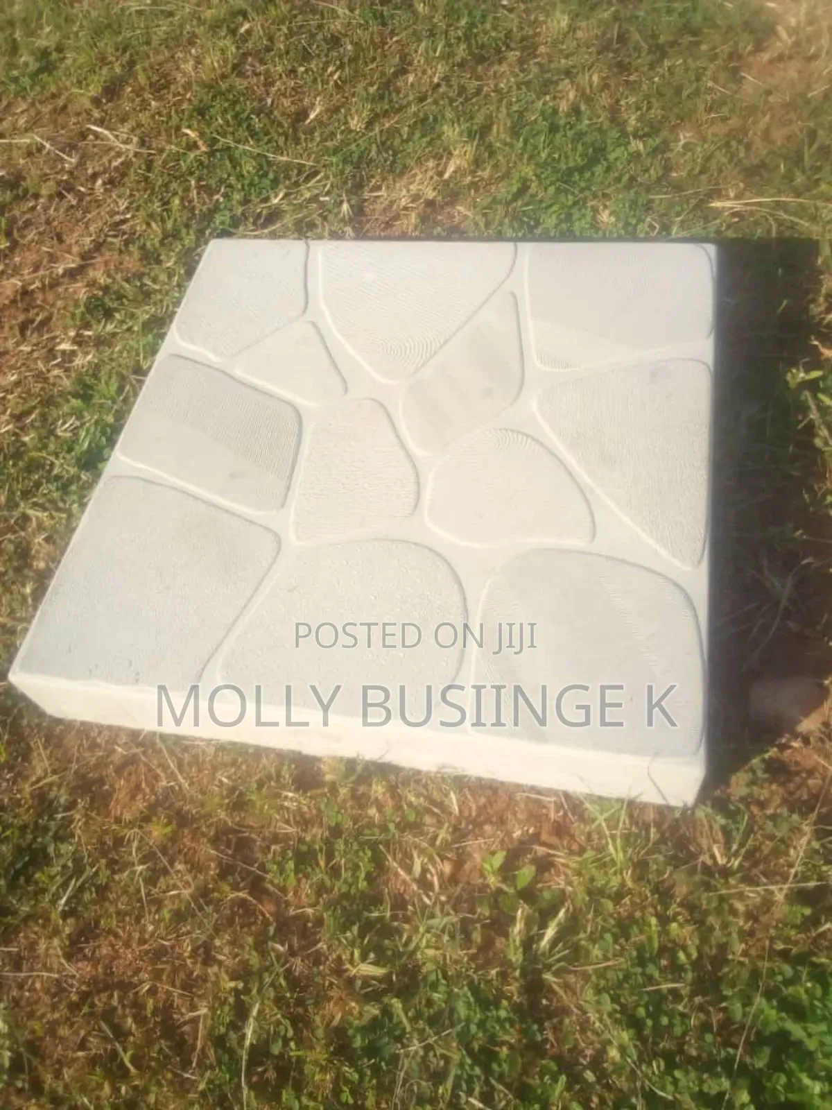 TSL Pavers and Contractors