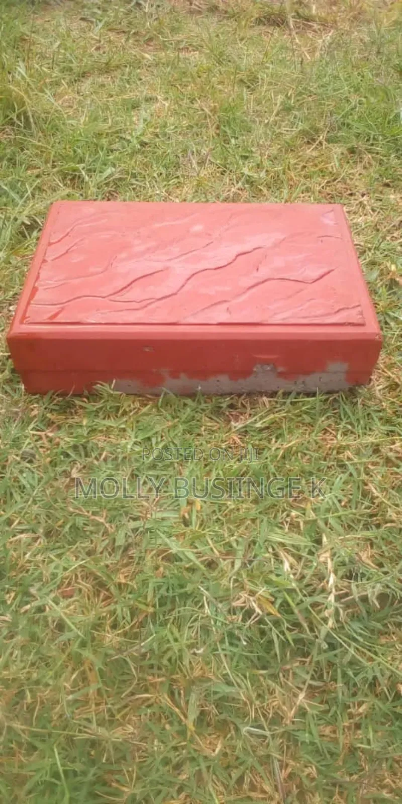 TSL Pavers and Contractors