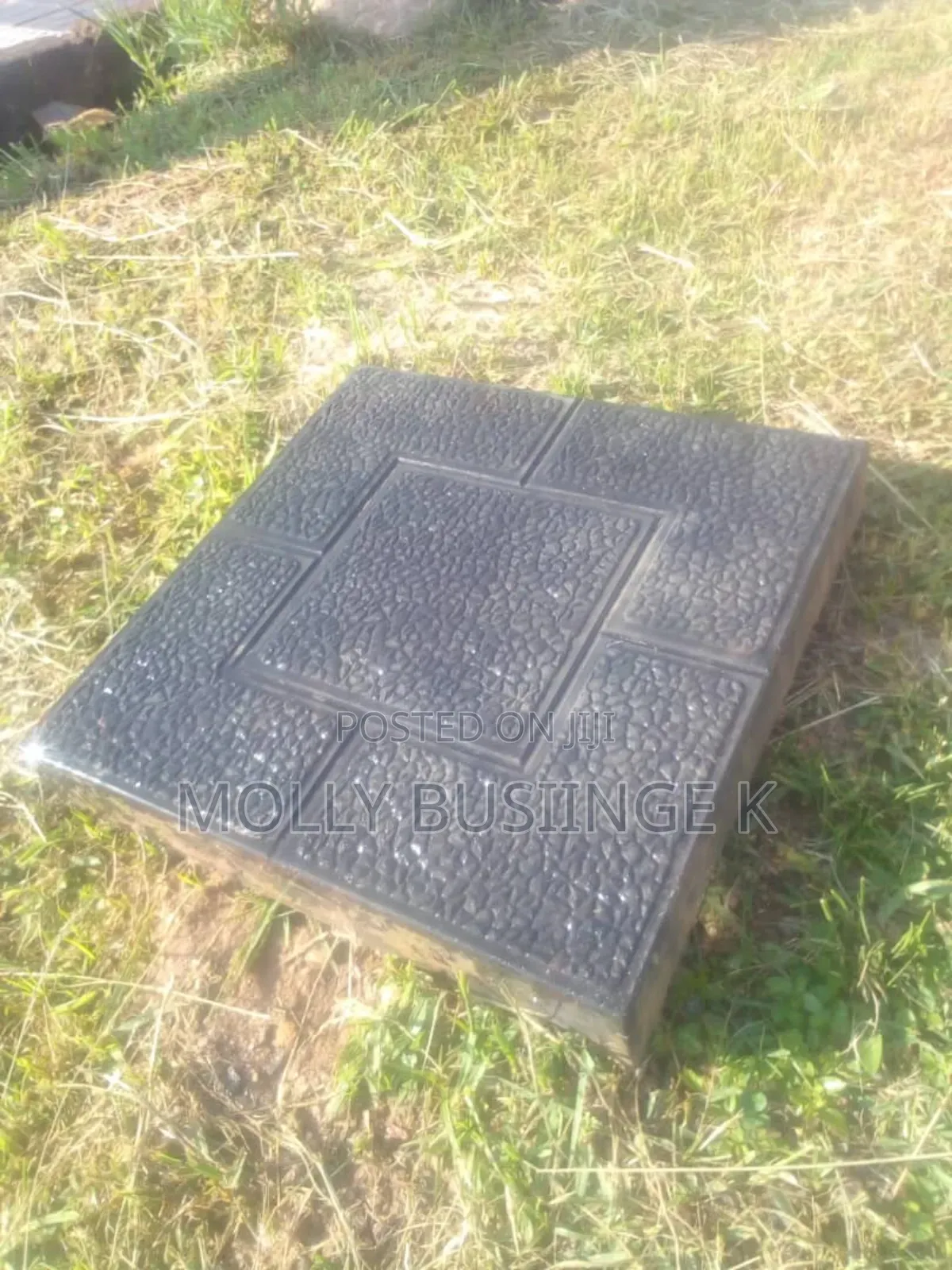 TSL Pavers and Contractors