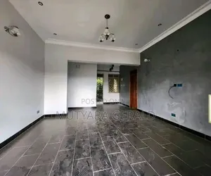 2bdrm Apartment in Bunamwaya, Central Division for rent