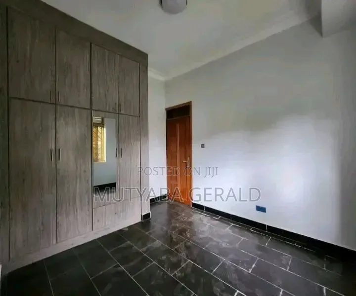 2bdrm Apartment in Bunamwaya, Central Division for rent