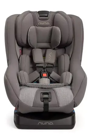 Baby Car Seat