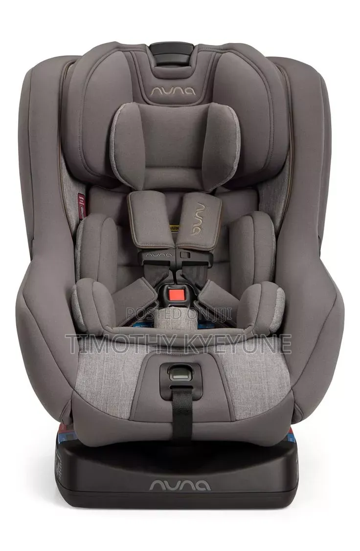 Baby Car Seat