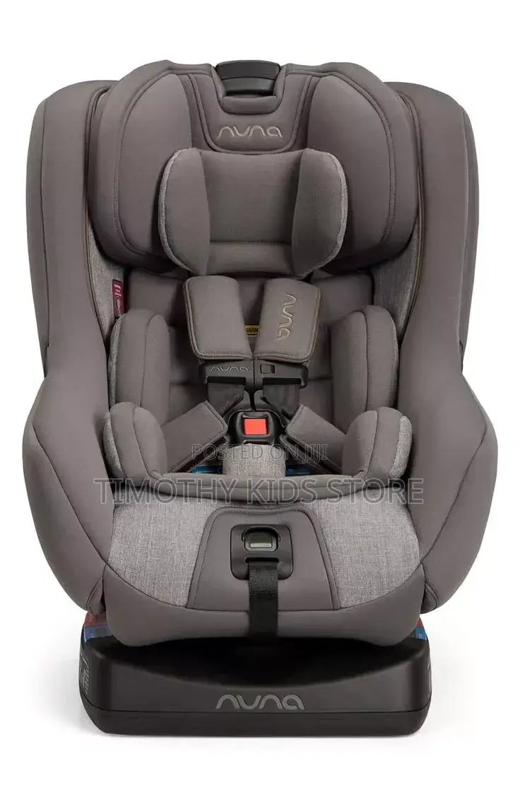 Baby Car Seat