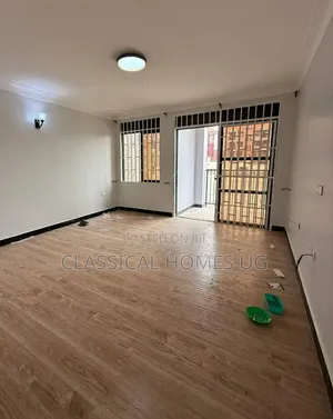 3bdrm Apartment in Komamboga, Central Division for rent