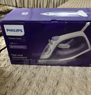 Phillips Stream Flat Iron