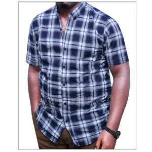 Gent’S Quality Shirts