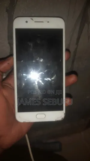 Oppo F1 16 GB