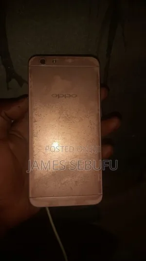 Oppo F1 16 GB