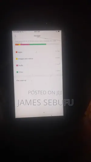 Oppo F1 16 GB