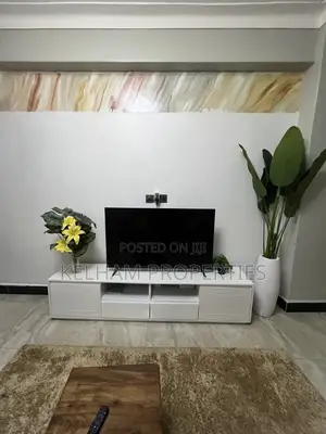 Furnished 1bdrm Apartment in Kelham Properties, Central Division