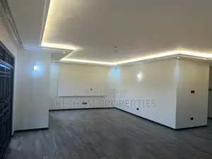 Furnished 6bdrm Duplex in Entebbe Seguku, Central Division for rent