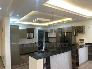 Furnished 6bdrm Duplex in Entebbe Seguku, Central Division for rent