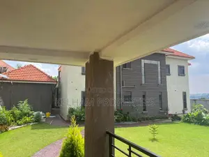 Furnished 6bdrm Duplex in Entebbe Seguku, Central Division for rent