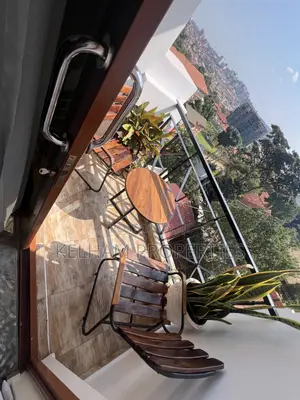 Furnished 6bdrm Apartment in Ok, Central Division for rent