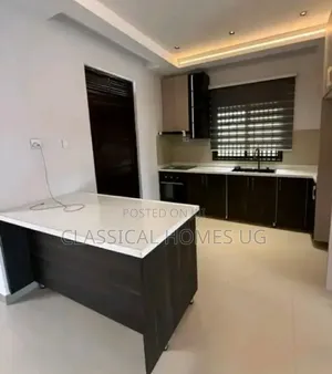 3bdrm Apartment in Lubowa Entebbe Road, Central Division for rent