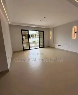 3bdrm Apartment in Lubowa Entebbe Road, Central Division for rent