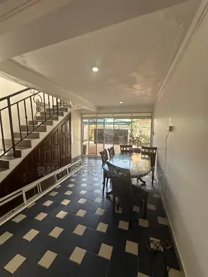 4bdrm Bungalow in Buziga, Makindye for sale