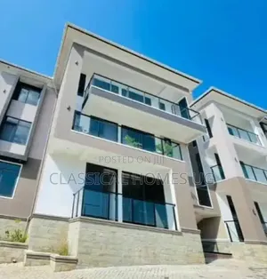 2bdrm Apartment in Kyanja, Central Division for rent
