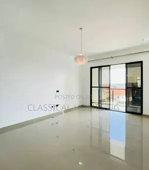 2bdrm Apartment in Kyanja, Central Division for rent