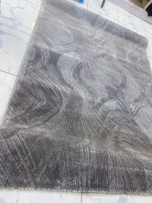 Small Sized Floor Rugs