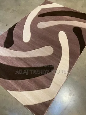 Small Sized Floor Rugs