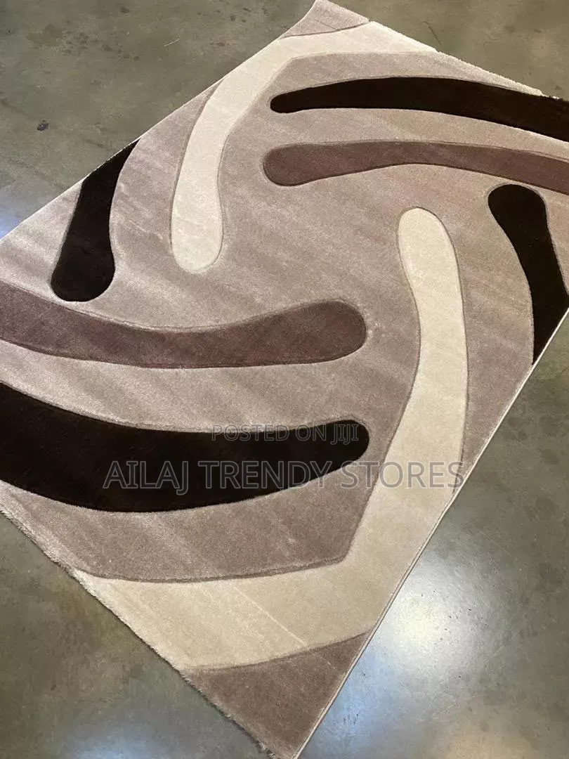 Small Sized Floor Rugs