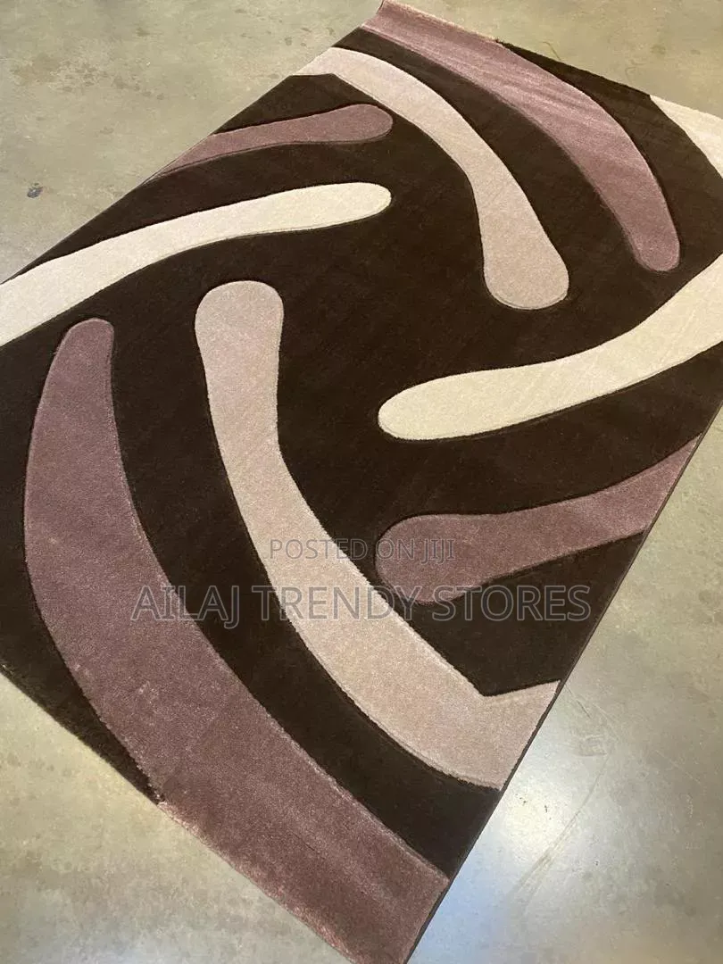 Small Sized Floor Rugs
