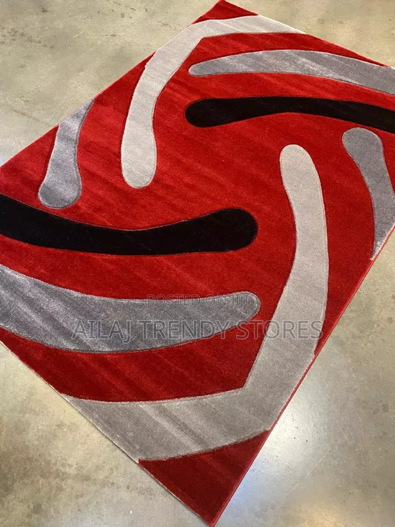 Small Sized Floor Rugs