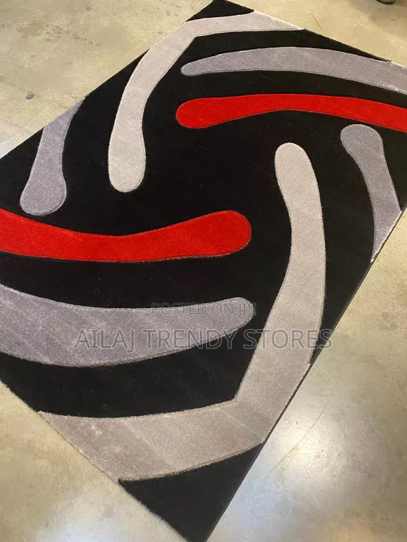 Small Sized Floor Rugs