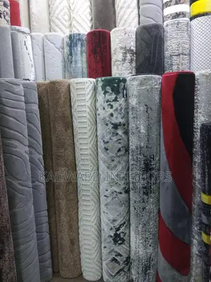 Floor Rugs in Small Medium and Large