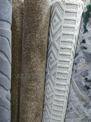 Floor Rugs in Small Medium and Large