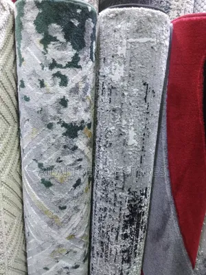 Floor Rugs in Small Medium and Large