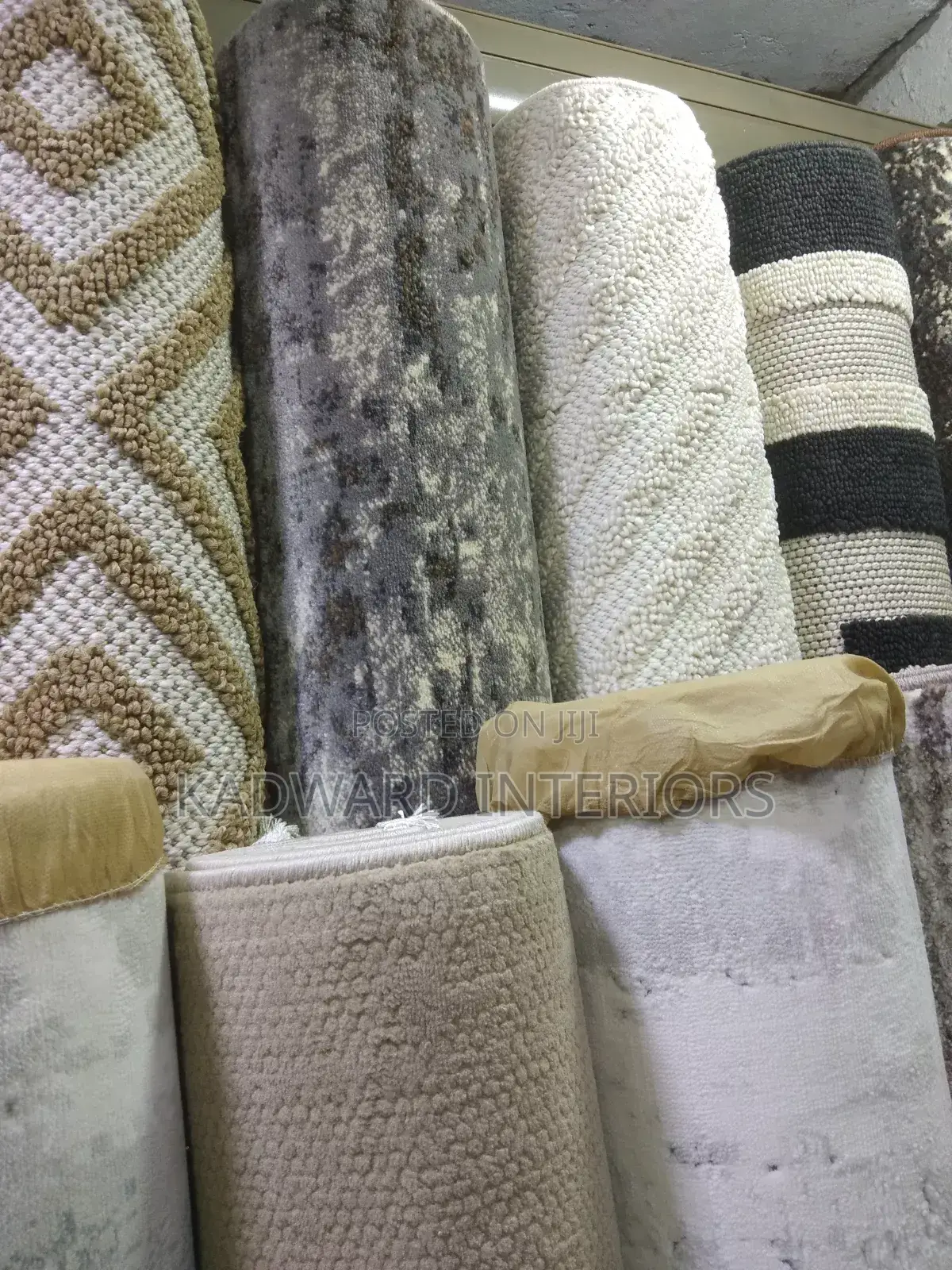 120 by 170 150 by 220 200 by 300 Rug Size