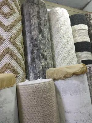 120 by 170 150 by 220 200 by 300 Rug Size