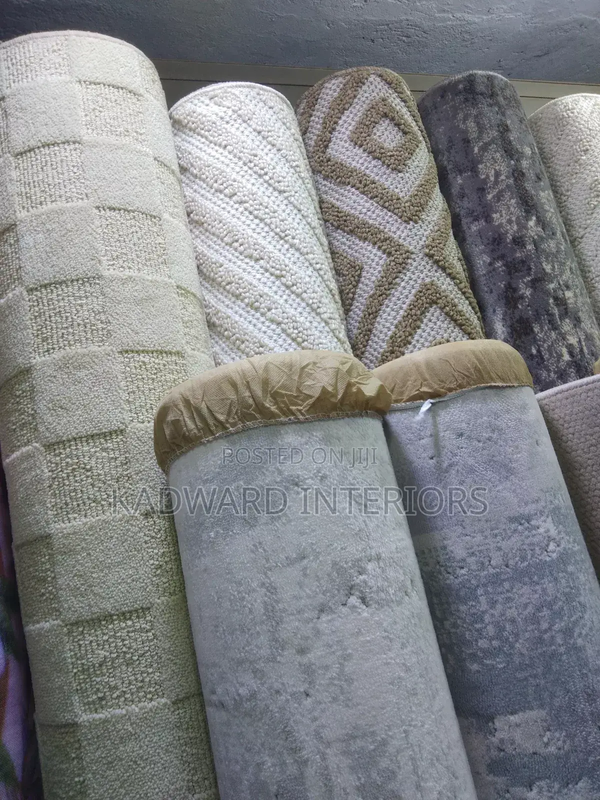 120 by 170 150 by 220 200 by 300 Rug Size