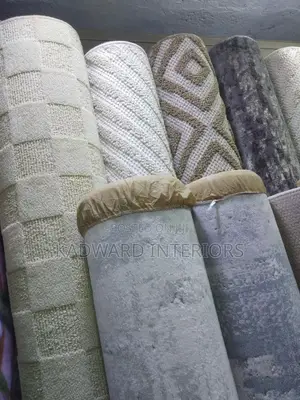 120 by 170 150 by 220 200 by 300 Rug Size