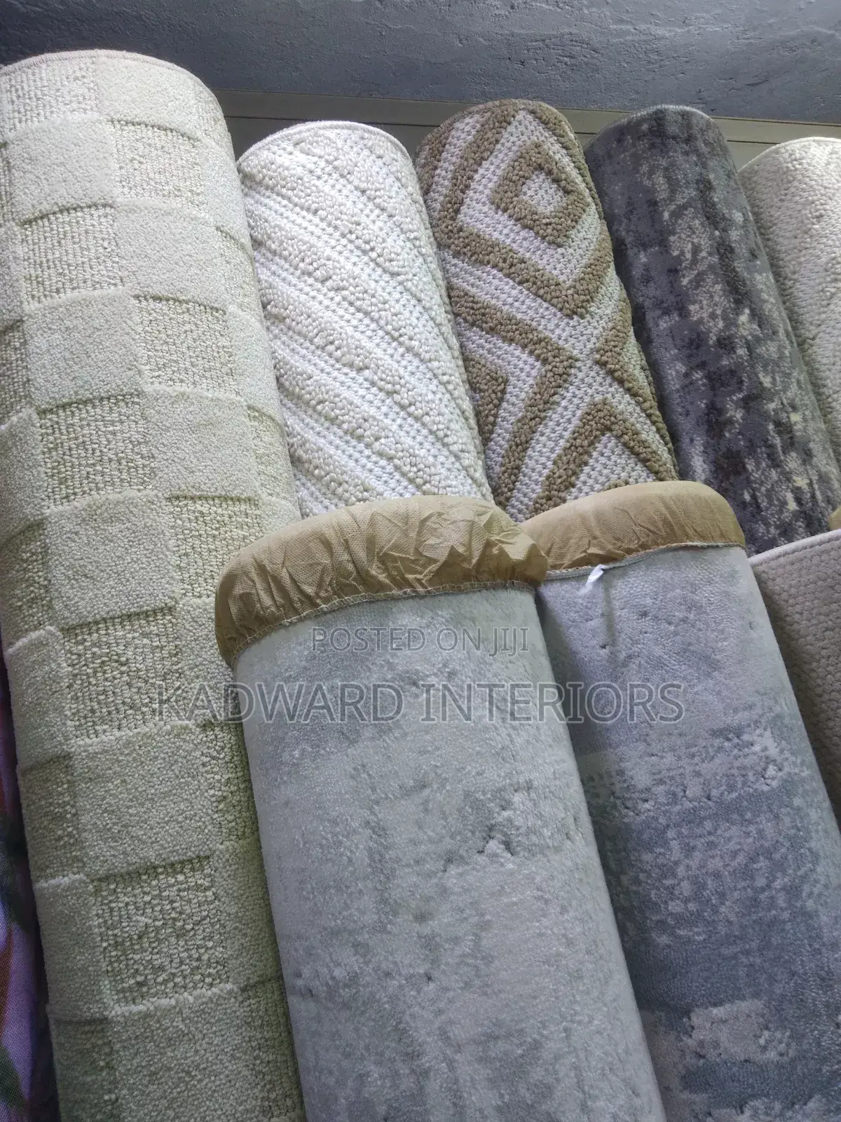 120 by 170 150 by 220 200 by 300 Rug Size
