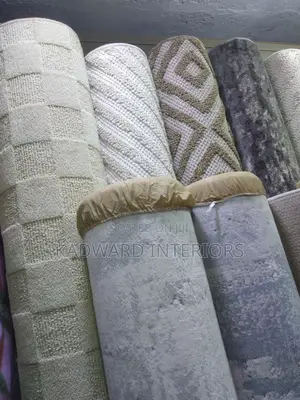 120 by 170 150 by 220 200 by 300 Rug Size