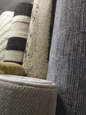 120 by 170 150 by 220 200 by 300 Rug Size