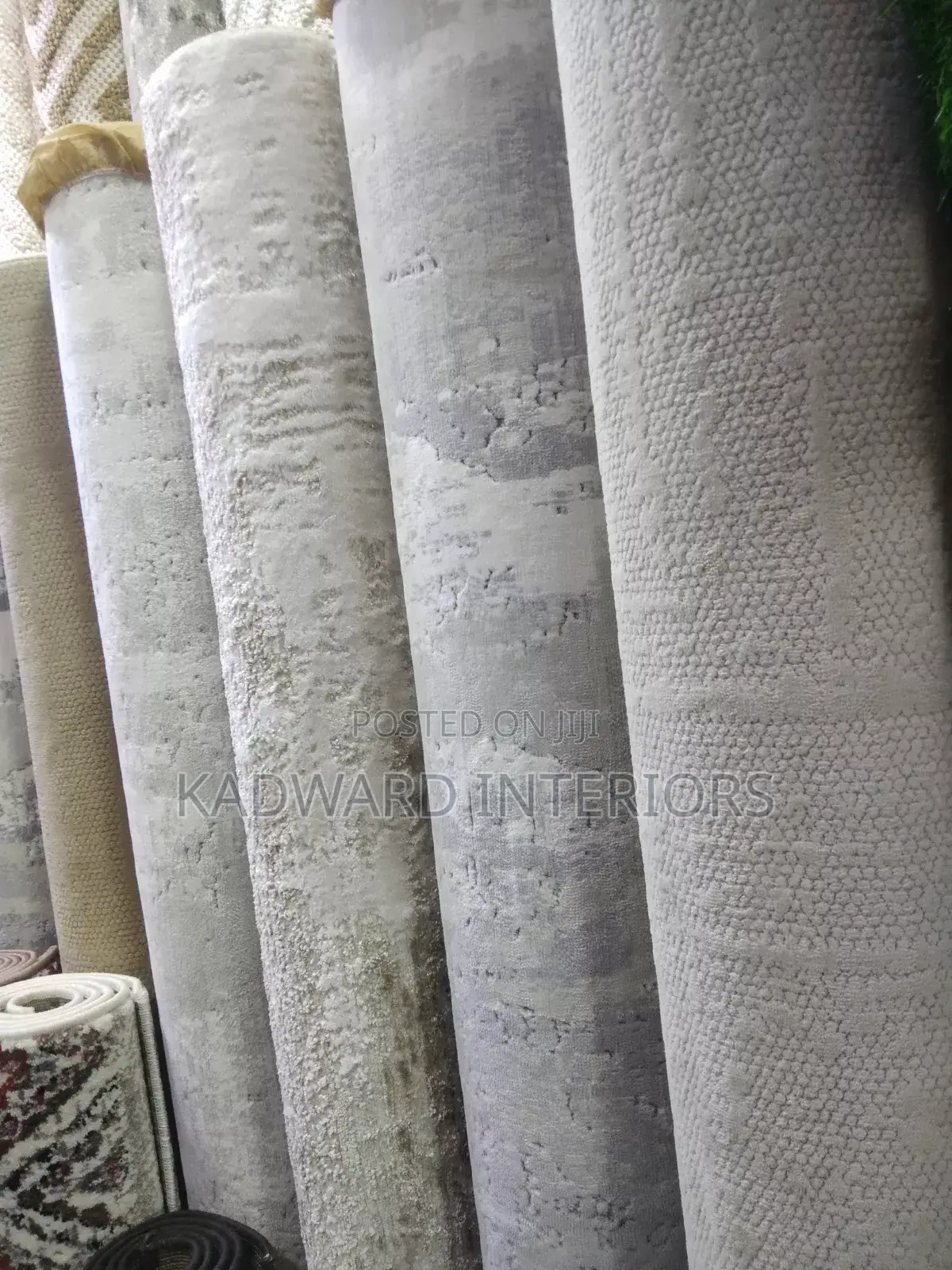 120 by 170 150 by 220 200 by 300 Rug Size