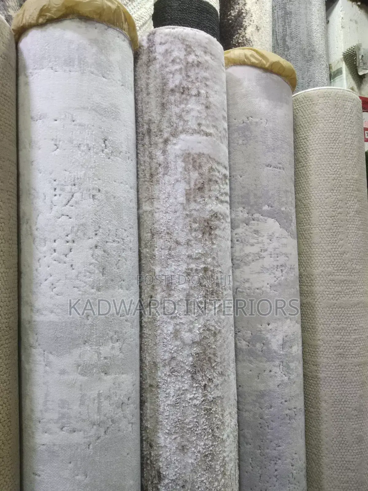 120 by 170 150 by 220 200 by 300 Rug Size