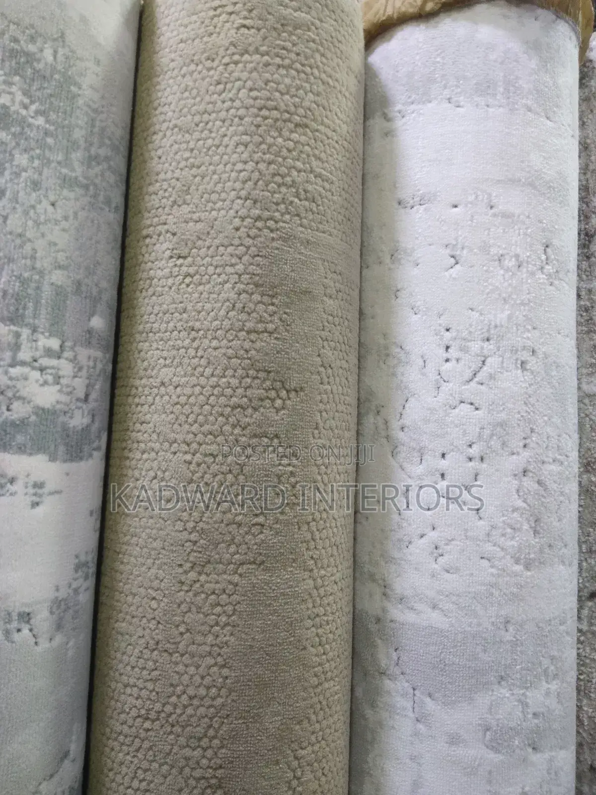 120 by 170 150 by 220 200 by 300 Rug Size