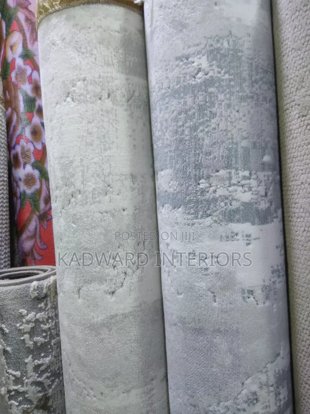 120 by 170 150 by 220 200 by 300 Rug Size