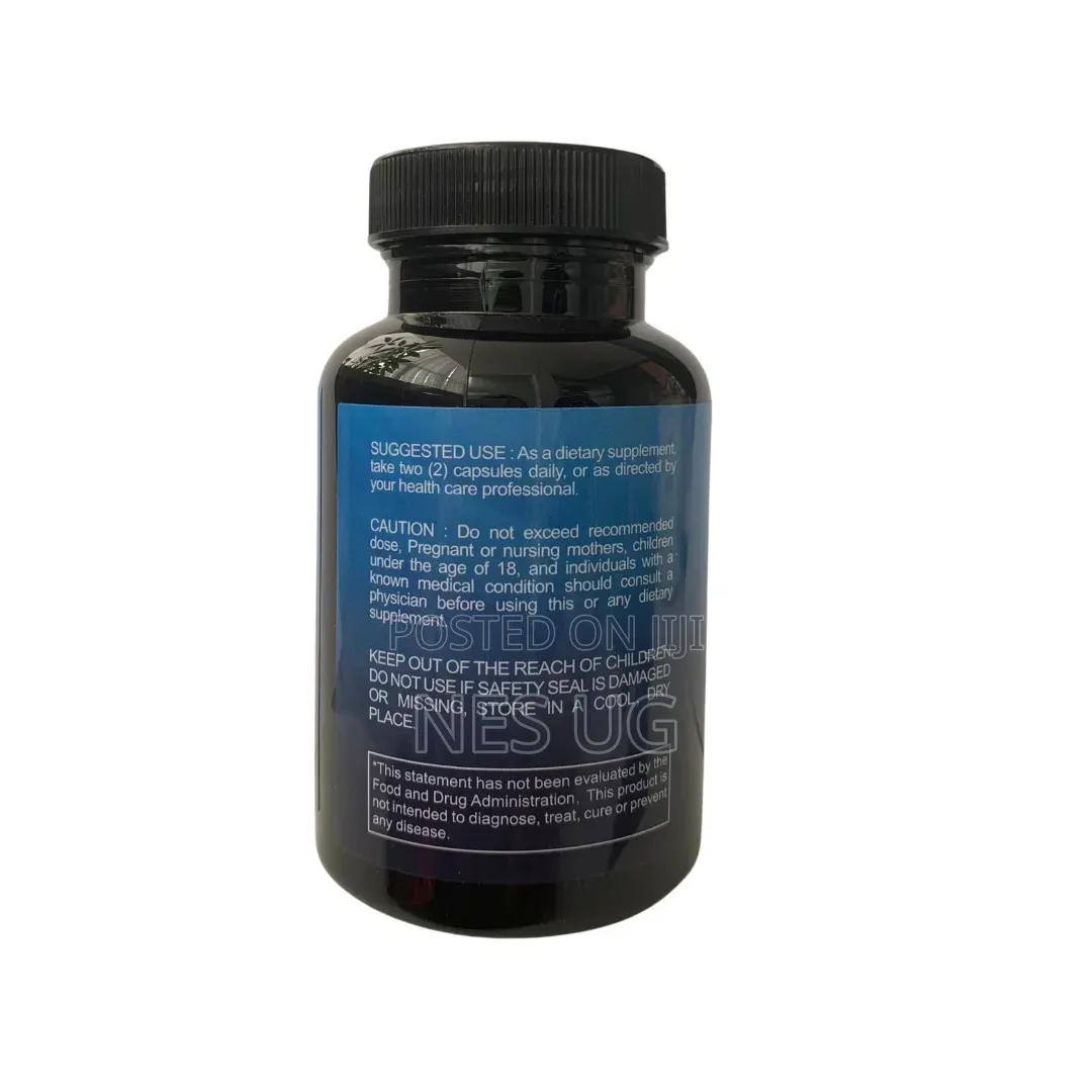 Cortisol Support Supplement for Women Men, Reduce Stress Aid Sleep